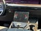 2026 Cadillac Escalade ESV 4WD