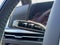 2026 Cadillac Escalade ESV 4WD