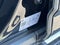 2026 Cadillac Escalade ESV 4WD