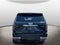 2026 Cadillac Escalade ESV 4WD