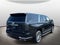 2026 Cadillac Escalade ESV 4WD