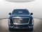 2026 Cadillac Escalade ESV 4WD