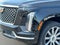 2026 Cadillac Escalade ESV 4WD