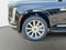 2026 Cadillac Escalade ESV 4WD