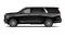 2026 Cadillac Escalade ESV 4WD