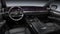 2026 Cadillac Escalade ESV 4WD