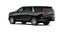 2026 Cadillac Escalade ESV 4WD