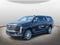 2026 Cadillac Escalade ESV 4WD