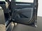 2026 Cadillac Escalade ESV 4WD