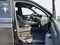 2026 Cadillac Escalade ESV 4WD