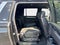 2026 Cadillac Escalade ESV 4WD