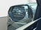 2026 Cadillac Escalade ESV 4WD