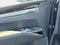 2026 Cadillac Escalade ESV 4WD