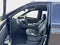 2026 Cadillac Escalade ESV 4WD