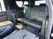 2026 Cadillac Escalade ESV 4WD