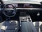2026 Cadillac Escalade ESV 4WD