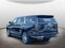 2026 Cadillac Escalade ESV 4WD