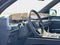 2026 Cadillac Escalade ESV 4WD