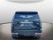 2026 Cadillac Escalade ESV 4WD