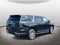 2026 Cadillac Escalade ESV 4WD