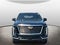 2026 Cadillac Escalade ESV 4WD