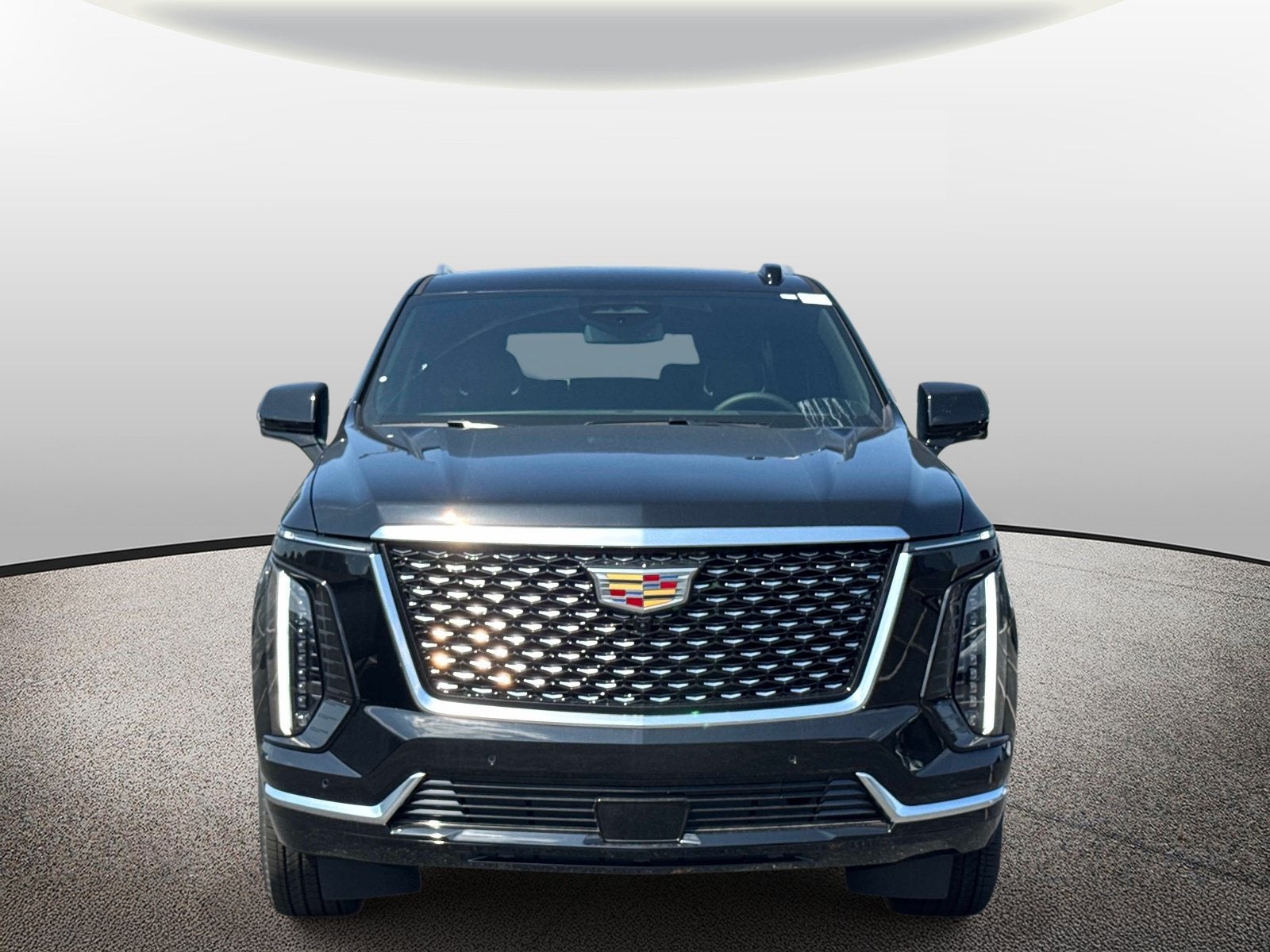 2026 Cadillac Escalade ESV 4WD