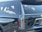2026 Cadillac Escalade ESV 4WD