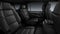 2026 Cadillac Escalade ESV 1SA