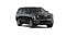 2026 Cadillac Escalade ESV 1SA