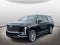 2026 Cadillac Escalade ESV 4WD