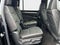 2026 Cadillac Escalade ESV 4WD