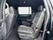 2026 Cadillac Escalade ESV 4WD