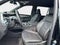 2026 Cadillac Escalade ESV 4WD