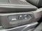 2026 Cadillac Escalade ESV 4WD
