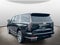 2026 Cadillac Escalade ESV 4WD