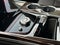2026 Cadillac Escalade ESV 4WD