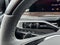 2026 Cadillac Escalade ESV 4WD