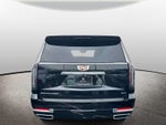 2026 Cadillac Escalade ESV 4WD