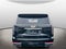 2026 Cadillac Escalade ESV 4WD