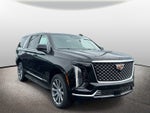 2026 Cadillac Escalade ESV 4WD