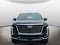 2026 Cadillac Escalade ESV 4WD