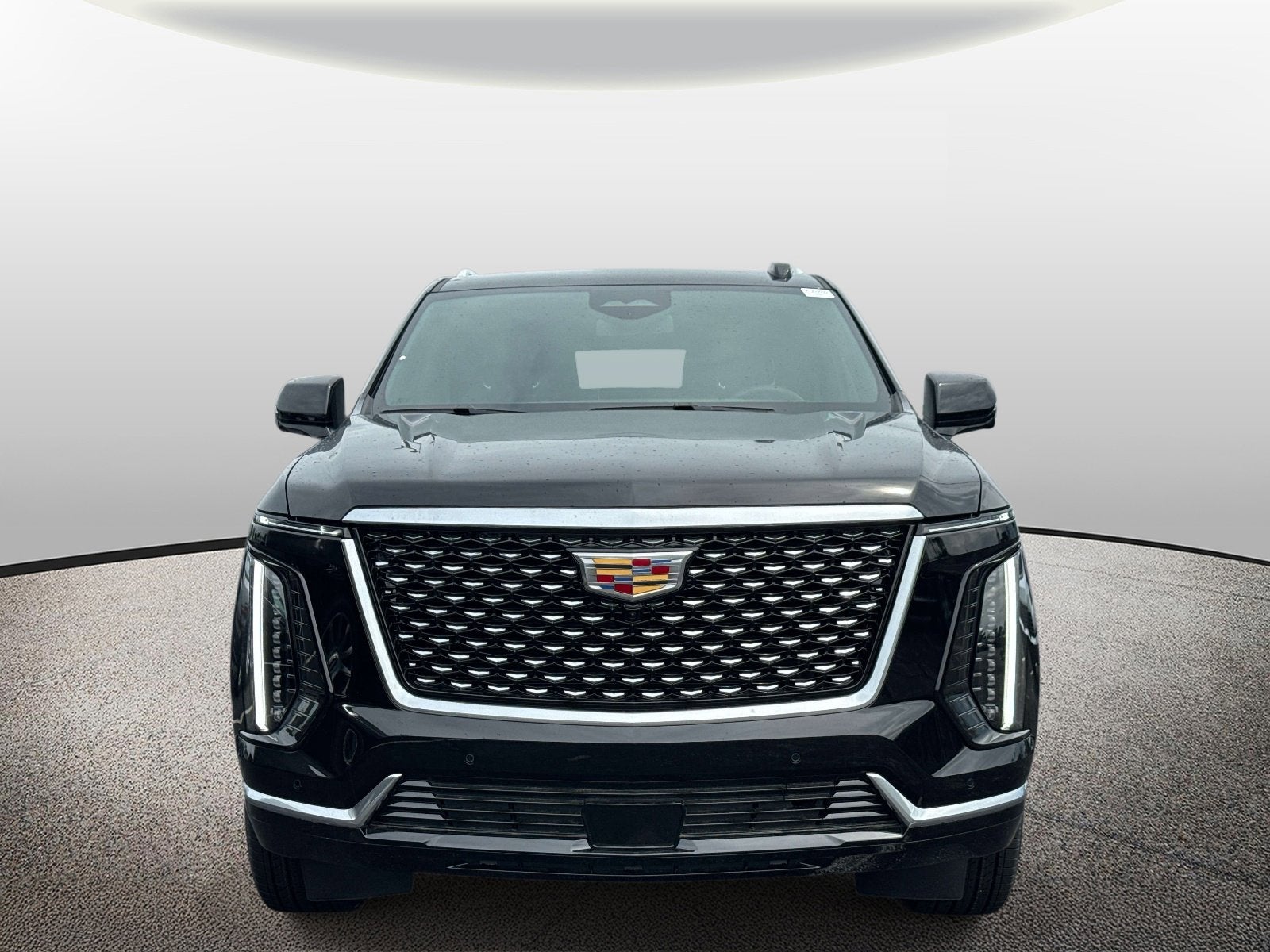 2026 Cadillac Escalade ESV 4WD
