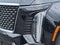 2026 Cadillac Escalade ESV 4WD