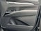 2026 Cadillac Escalade ESV 4WD