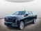 2027 Cadillac Escalade ESV Luxury