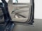 2027 Cadillac Escalade ESV Luxury