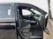 2027 Cadillac Escalade ESV Luxury