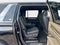 2027 Cadillac Escalade ESV Luxury