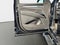 2027 Cadillac Escalade ESV Luxury