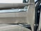 2027 Cadillac Escalade ESV Luxury